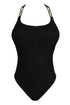 PrimaDonna Kiruna Padded Swimsuit Wireless